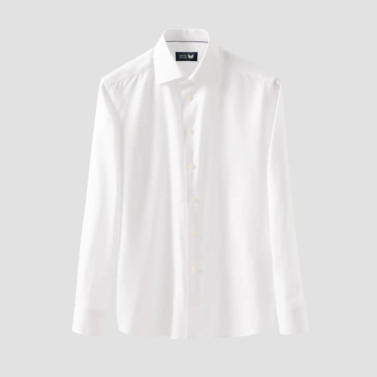 Shirt 3