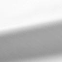 Thumbs 3