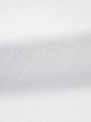 Thumbs 1