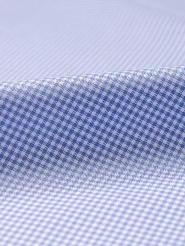 Shirt 2