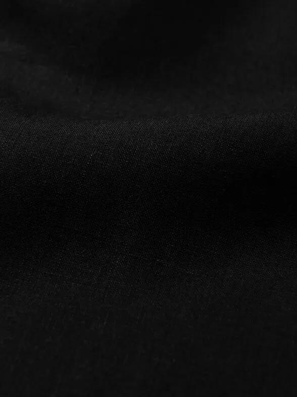 Shirt 1