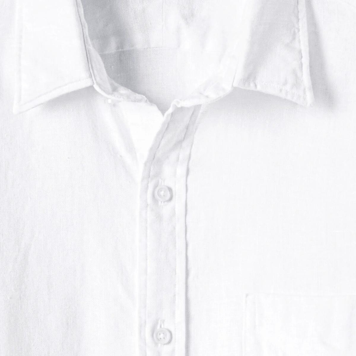 Shirt 3