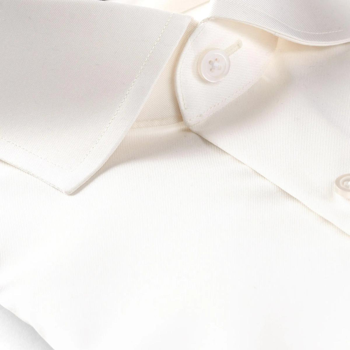Shirt 3