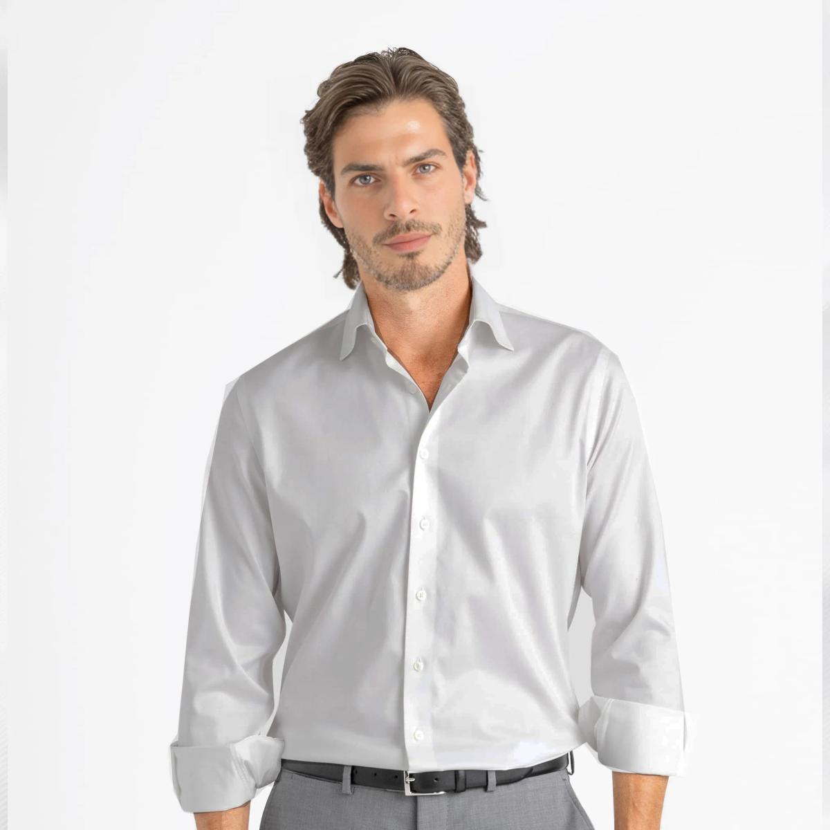 Shirt 2