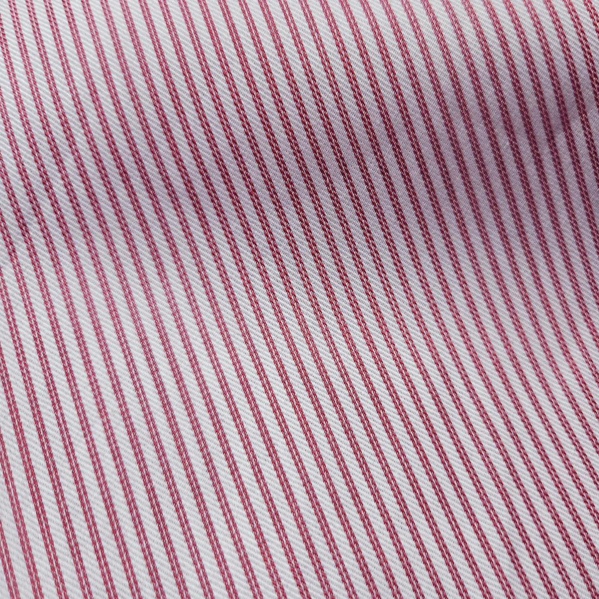 Shirt 3