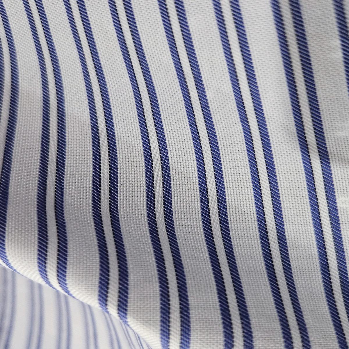 Shirt 3