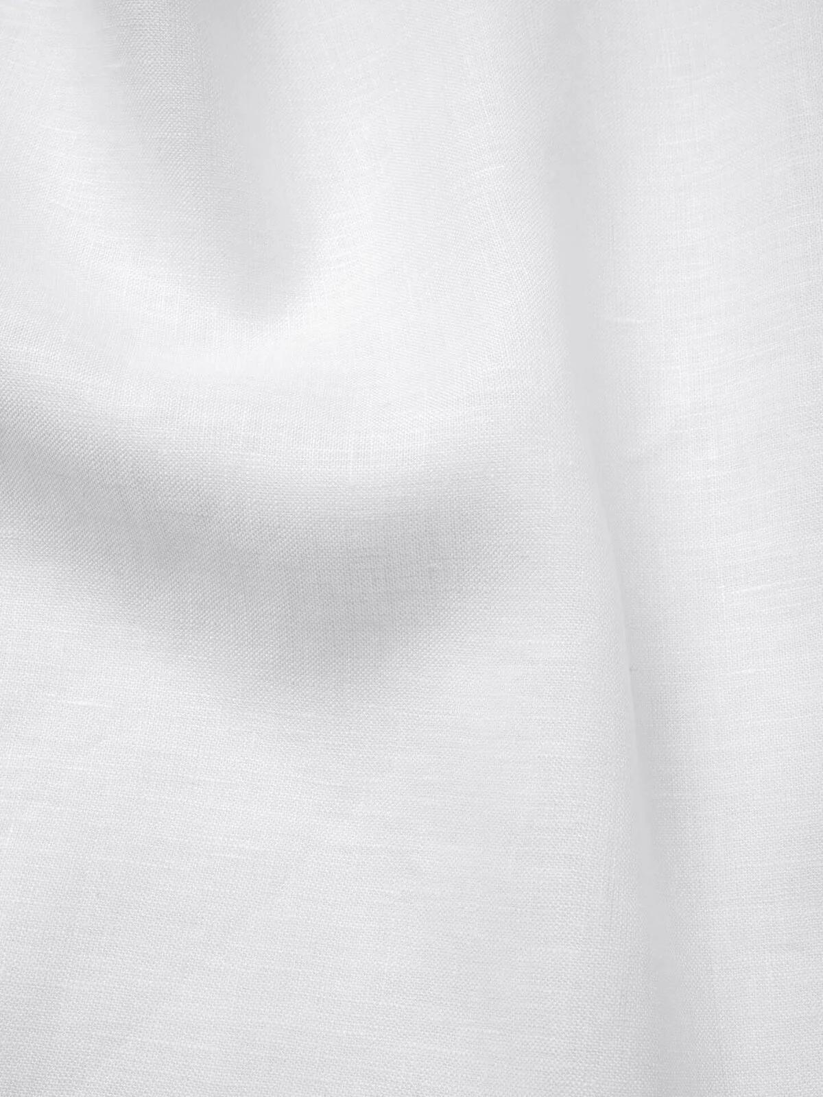 Shirt 2
