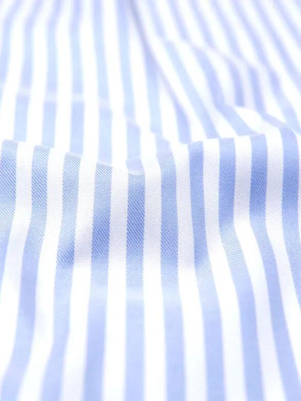 Shirt 3
