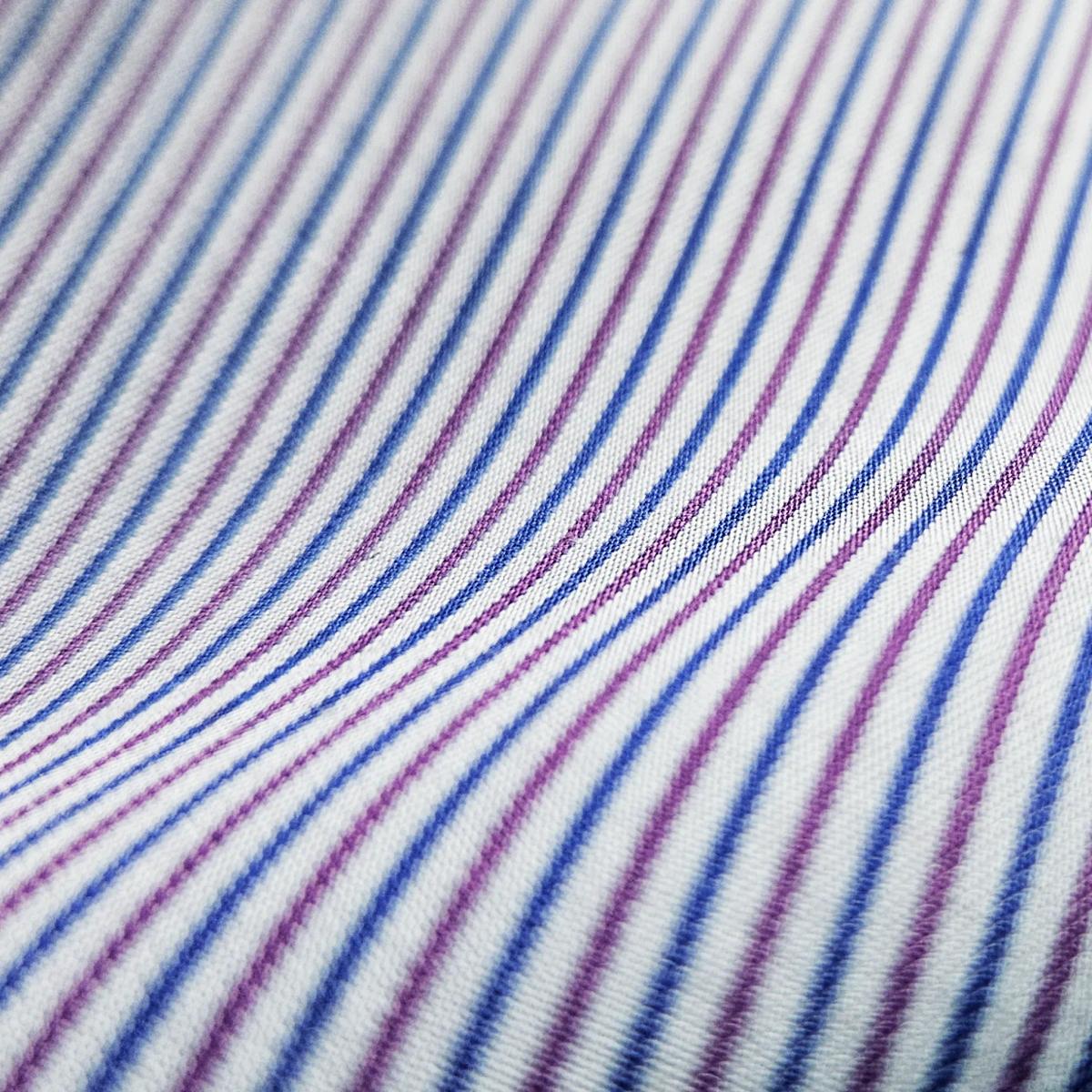 Shirt 3