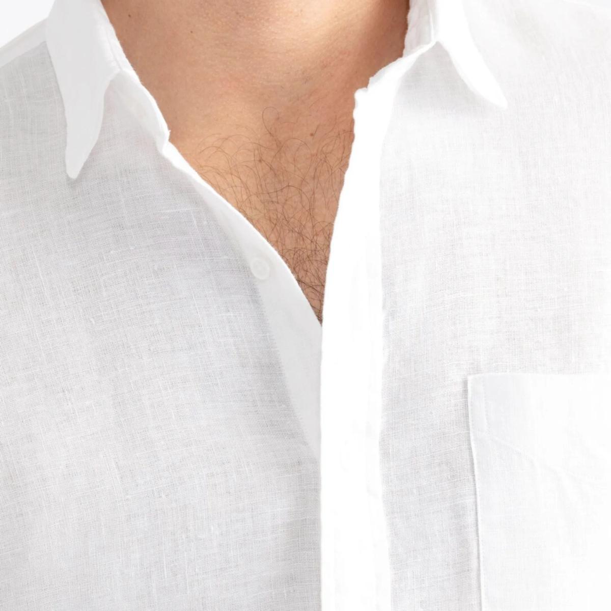 Shirt 4