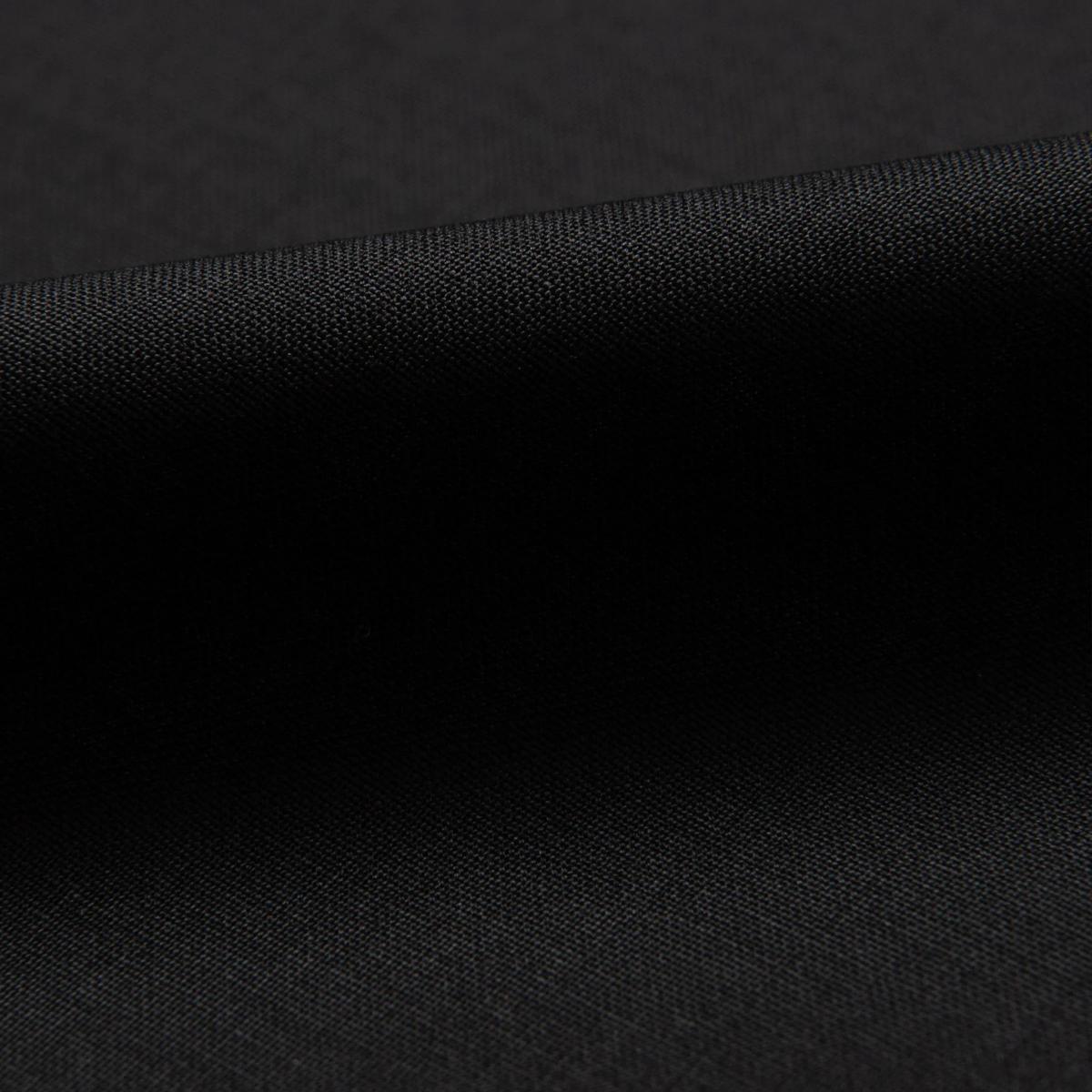 Shirt 5