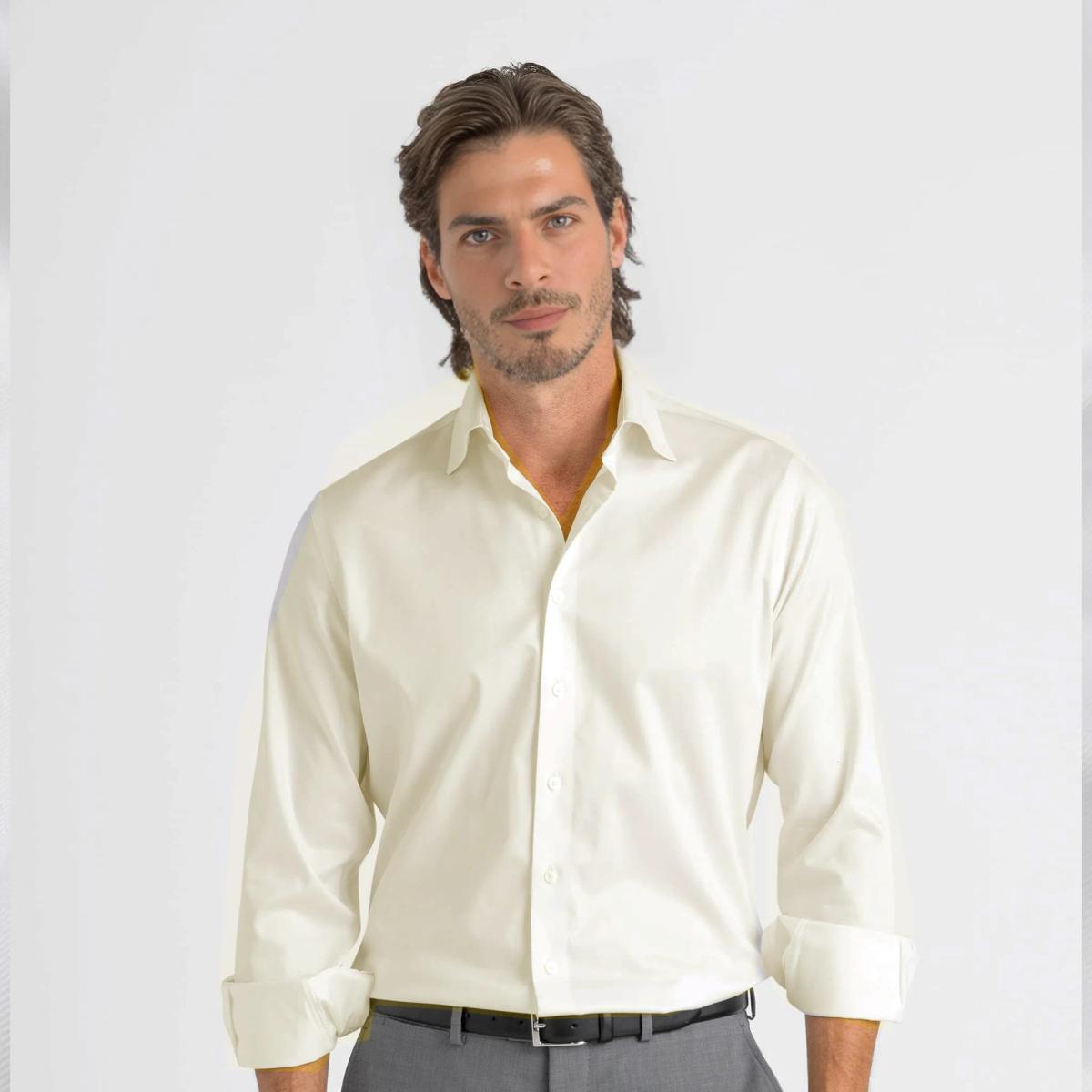 Shirt 2