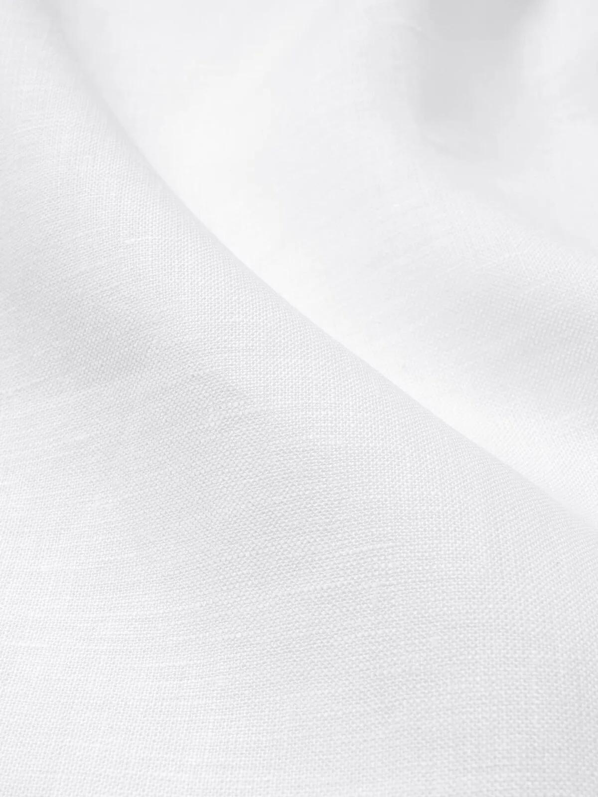 Shirt 3