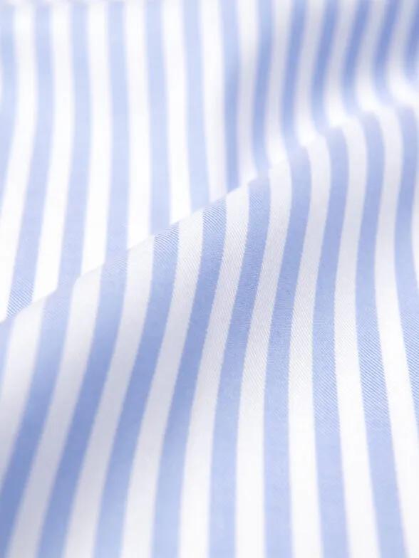 Shirt 2