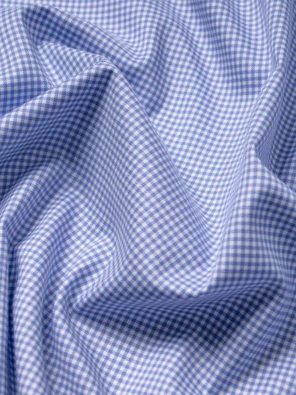 Shirt 3