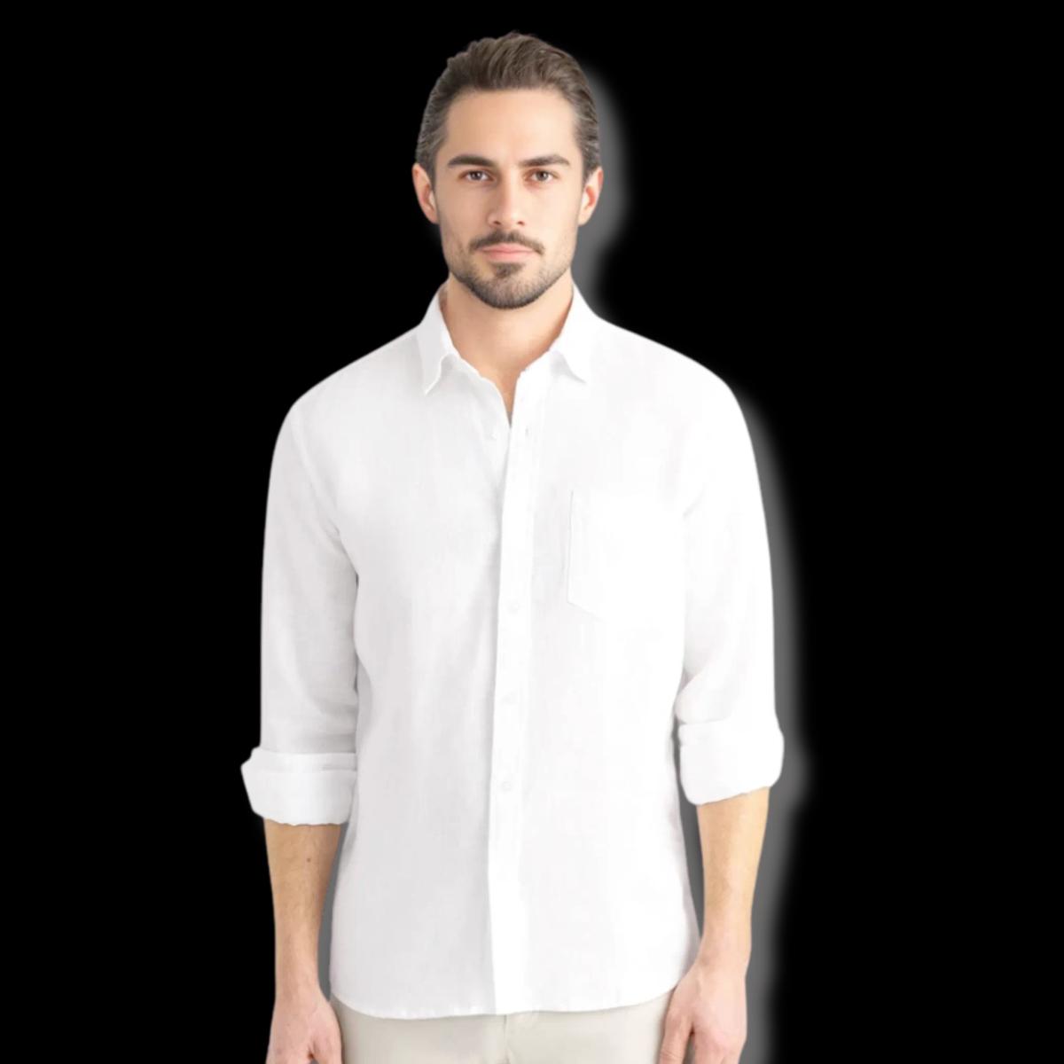 Shirt 2