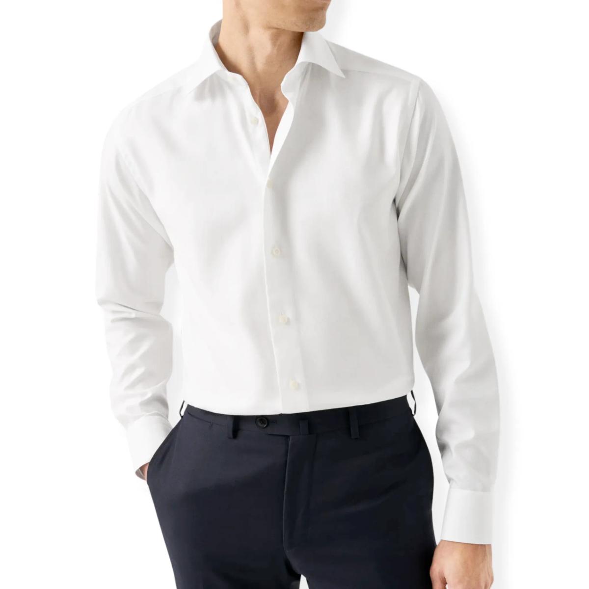 Shirt 2