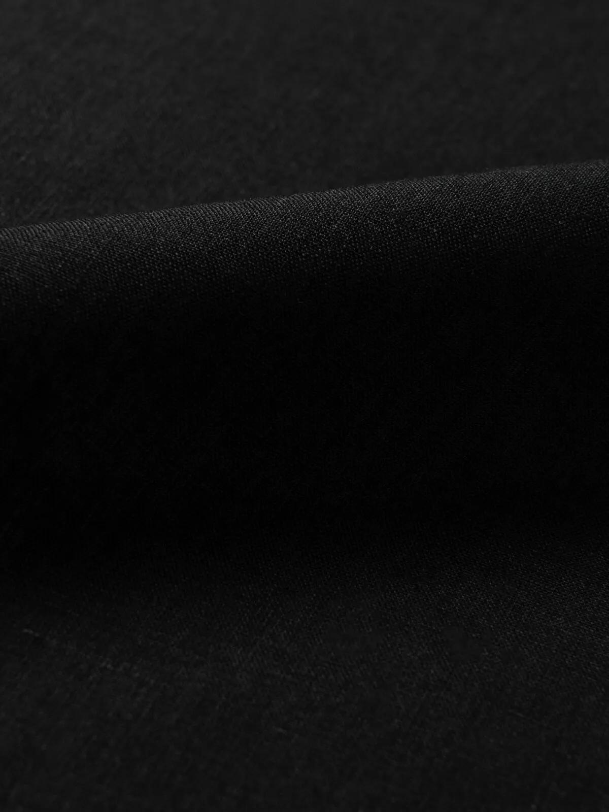 Shirt 5