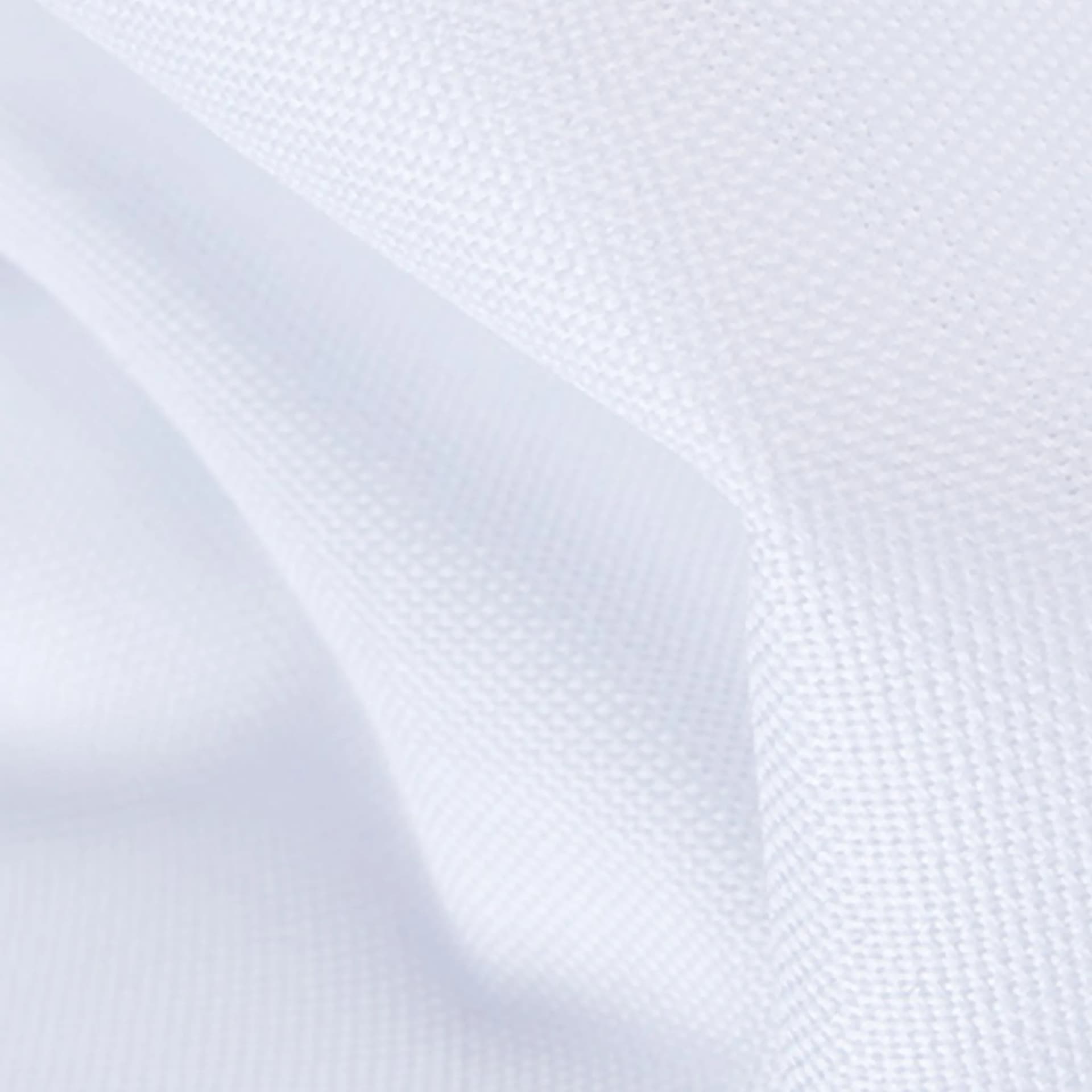 Oxford Club Collar - alternate view