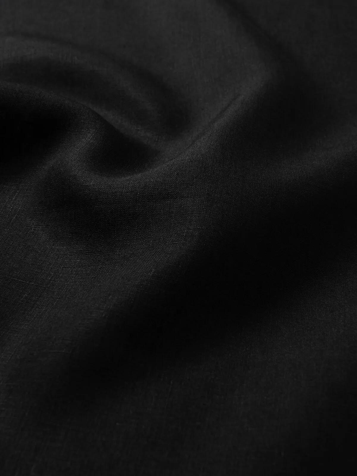 Shirt 4