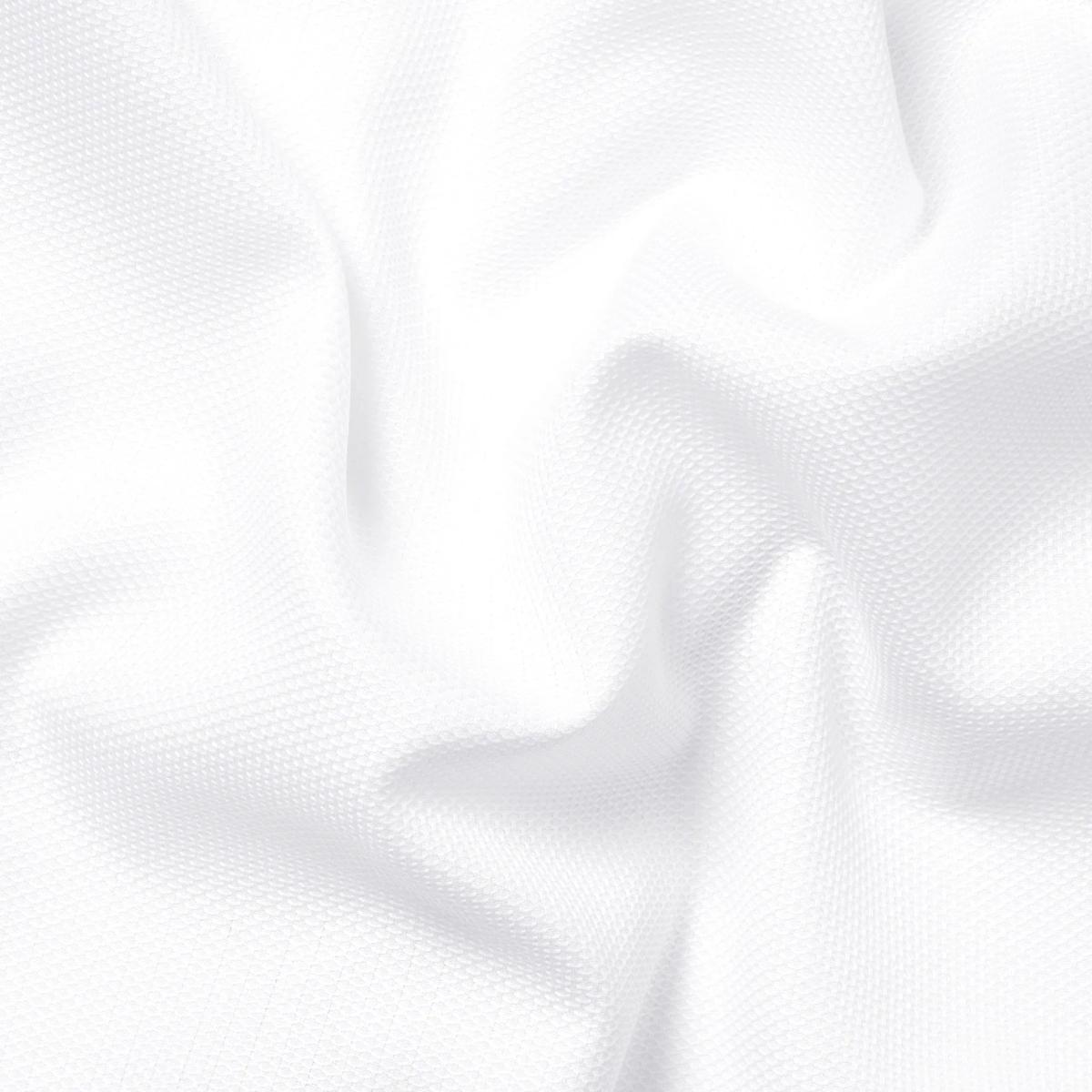 Shirt 5