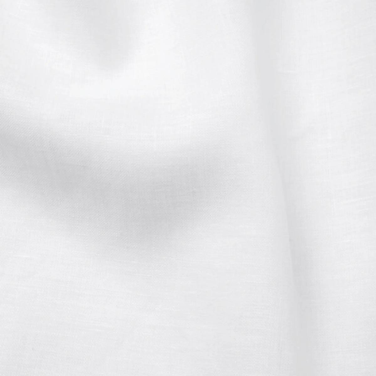 Shirt 6
