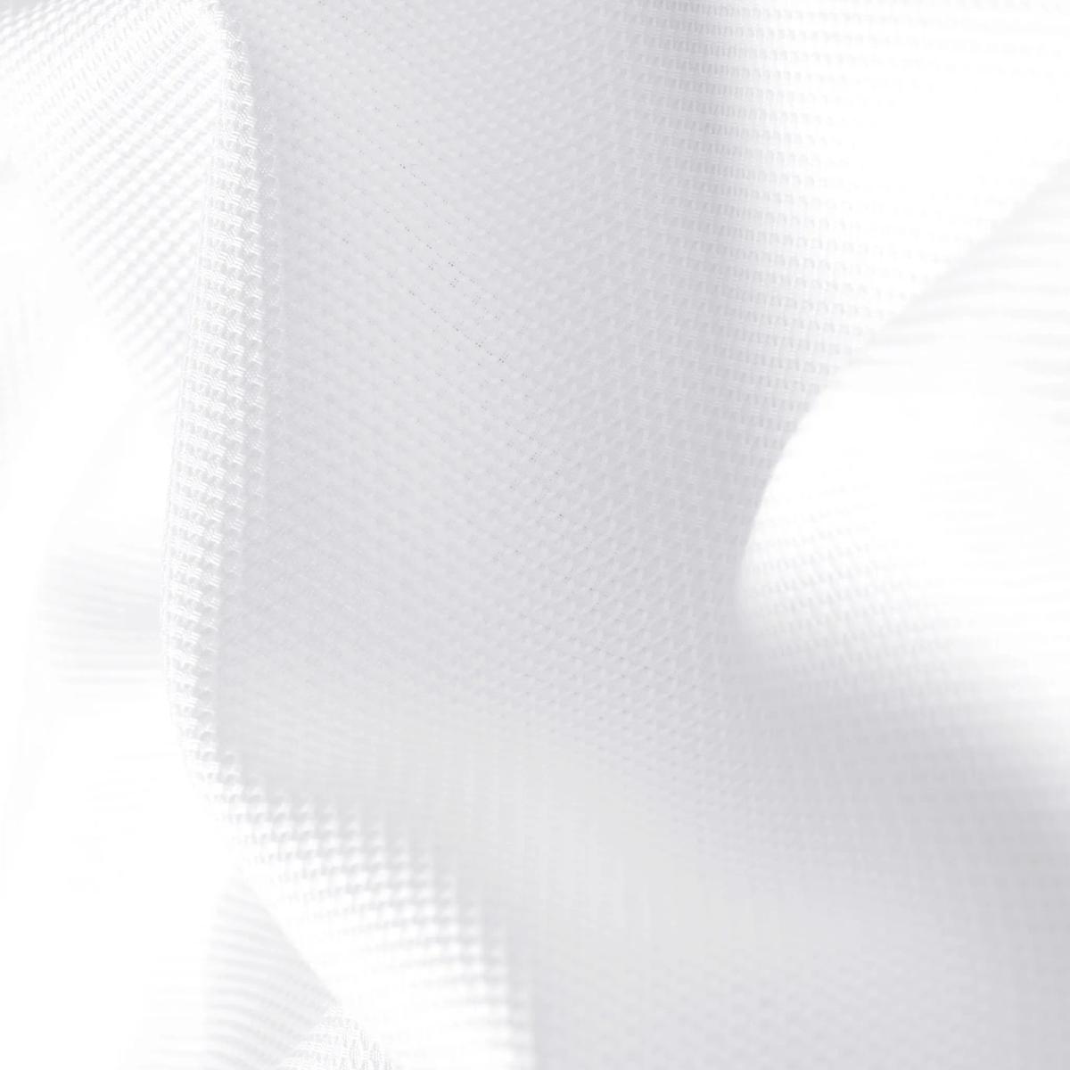 Shirt 3