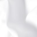 Thumbs 3