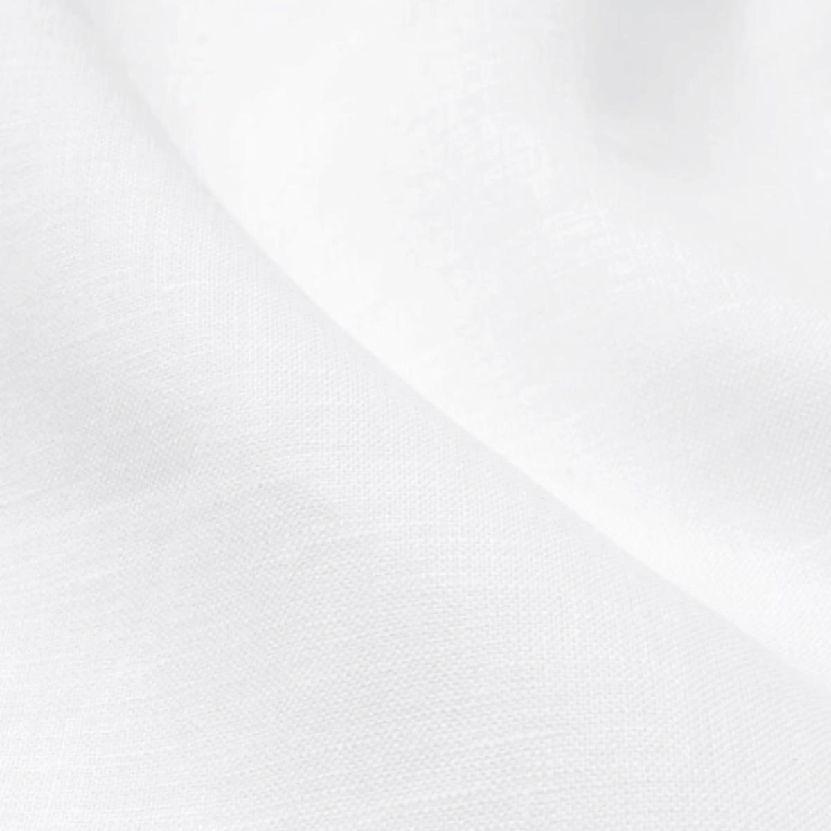 Shirt 5