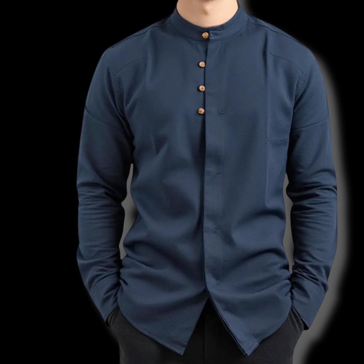 Shirt 1