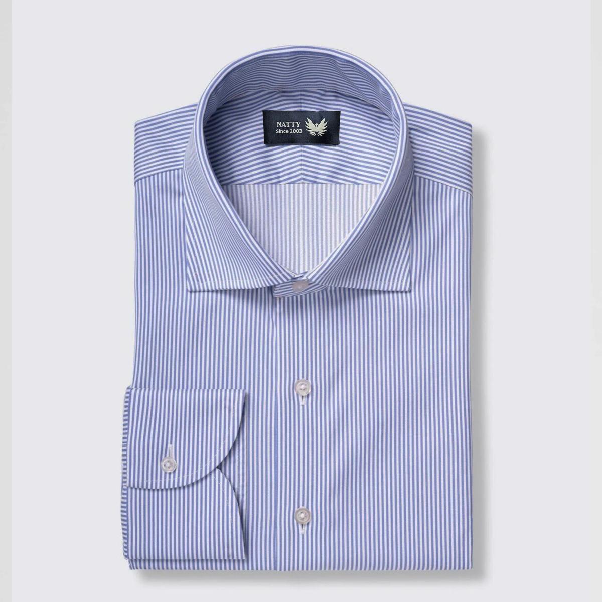 Shirt 1