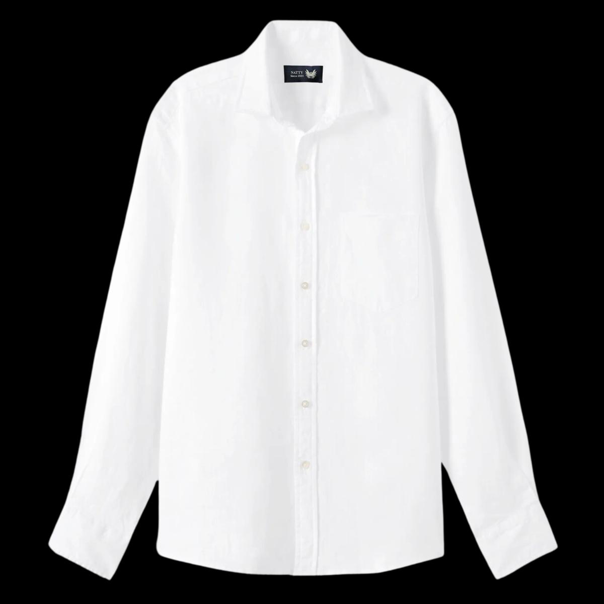 Shirt 1