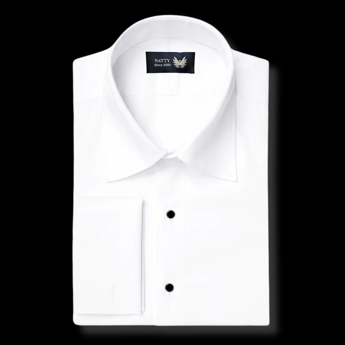 Shirt 1
