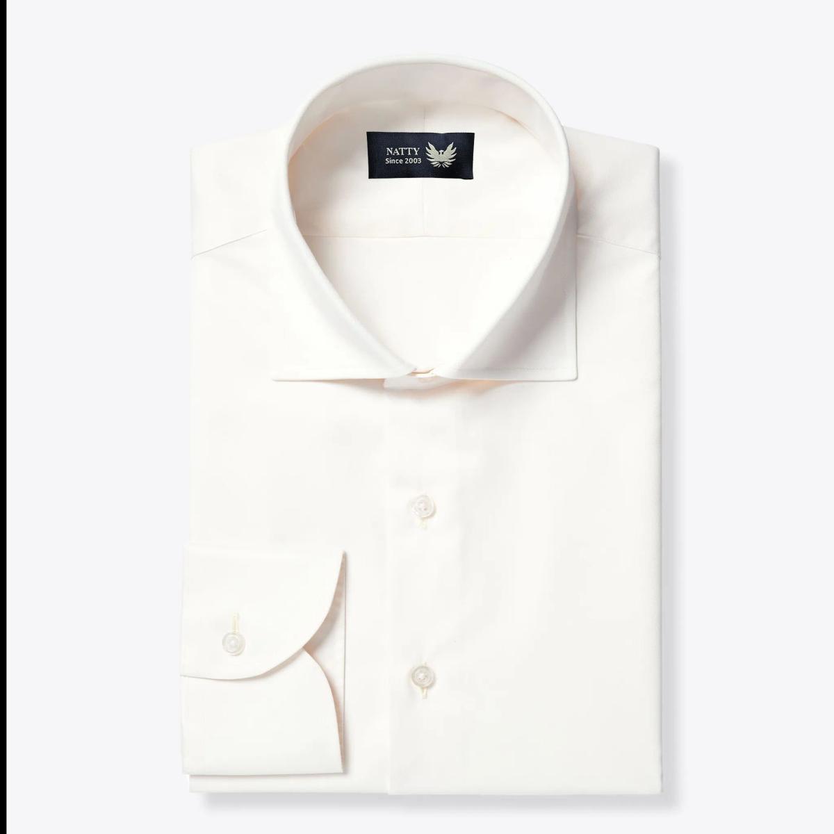 Shirt 1