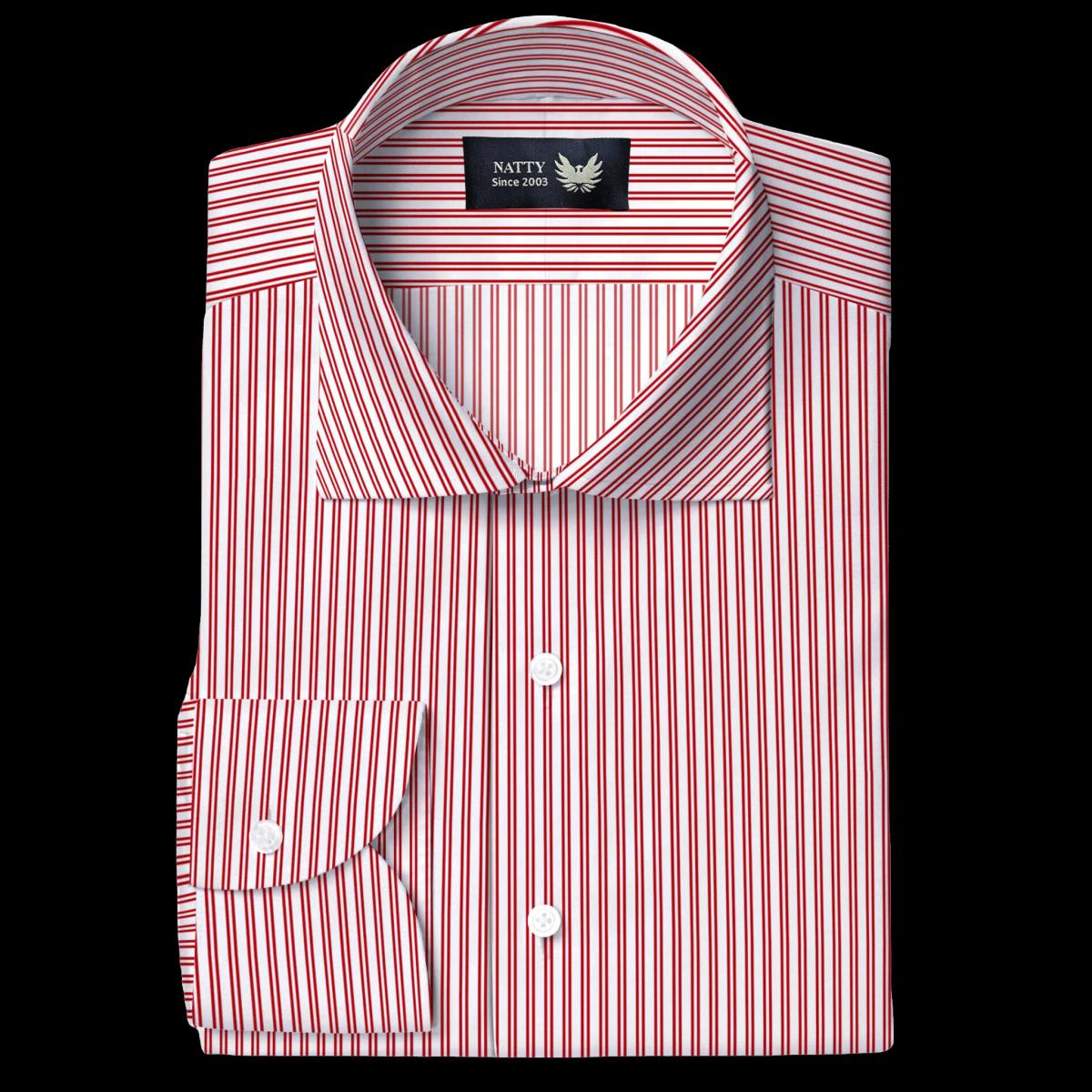 Shirt 1