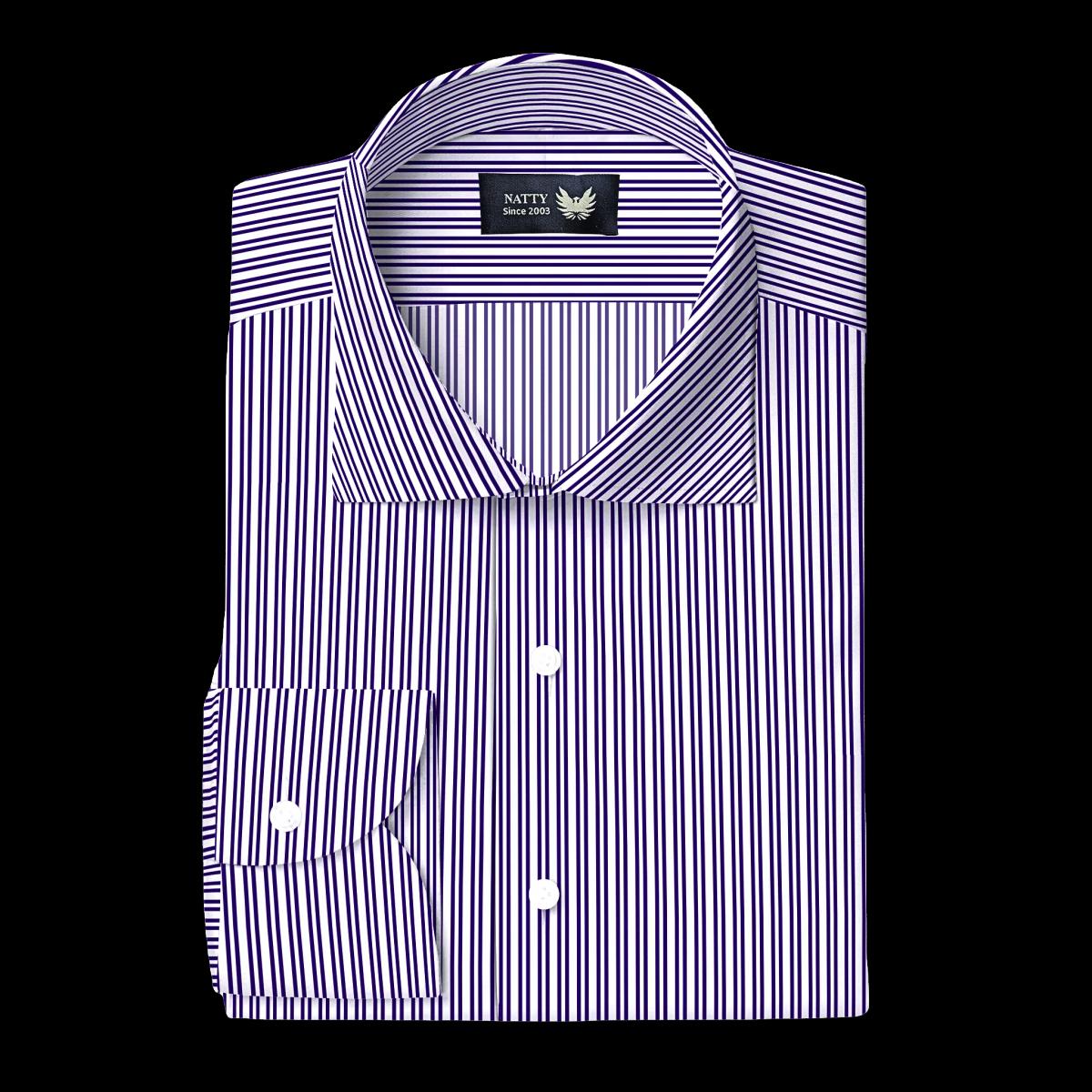 Shirt 1