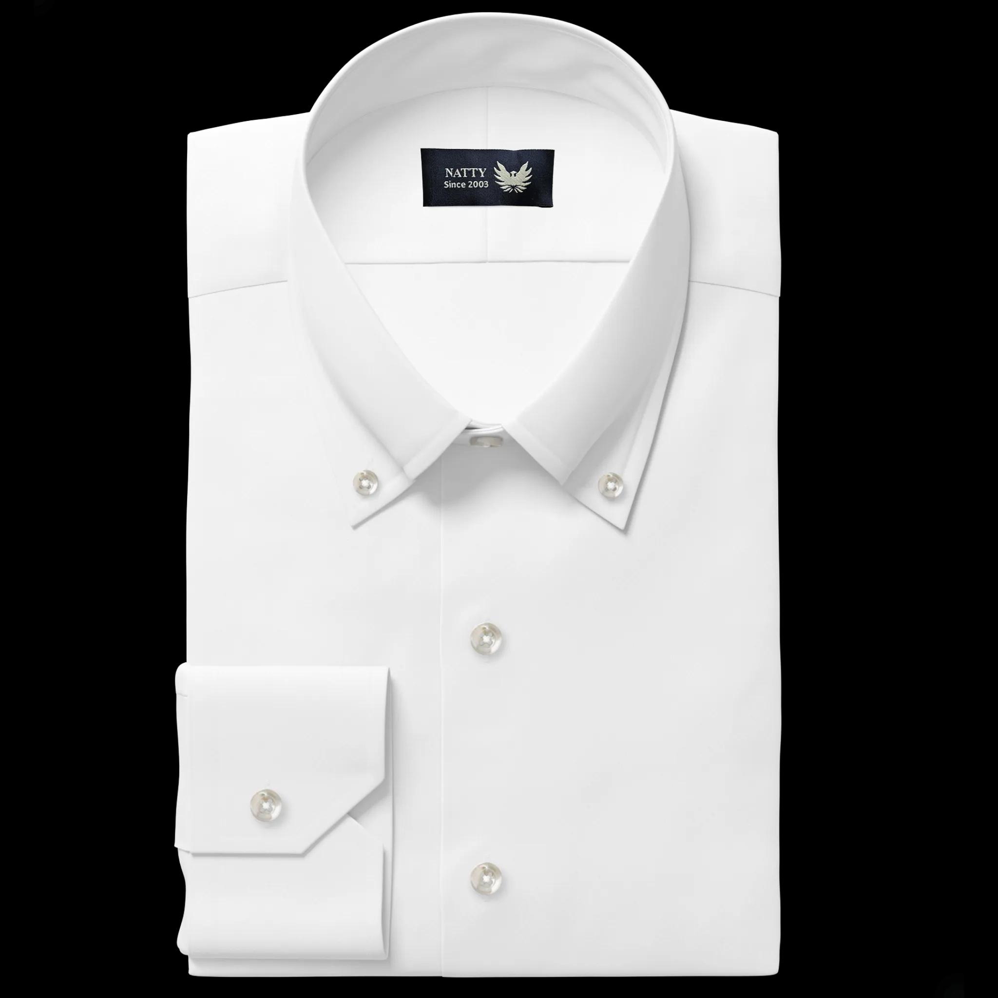 Giro Inglese: The Ultimate Warm-Weather Fabric image