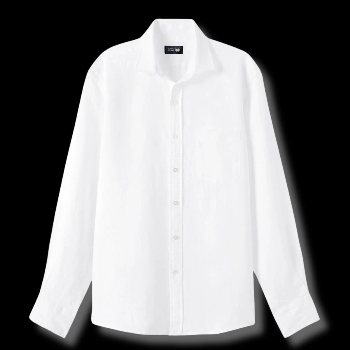 Shirt 1