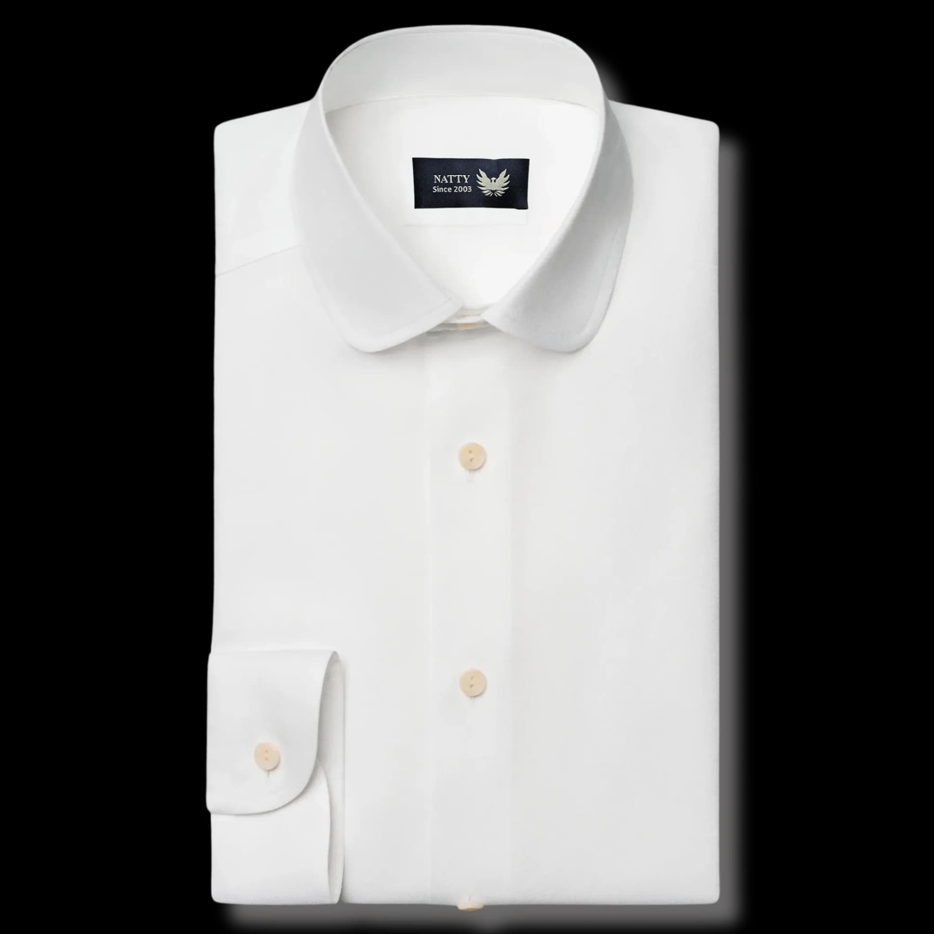 Oxford Club Collar