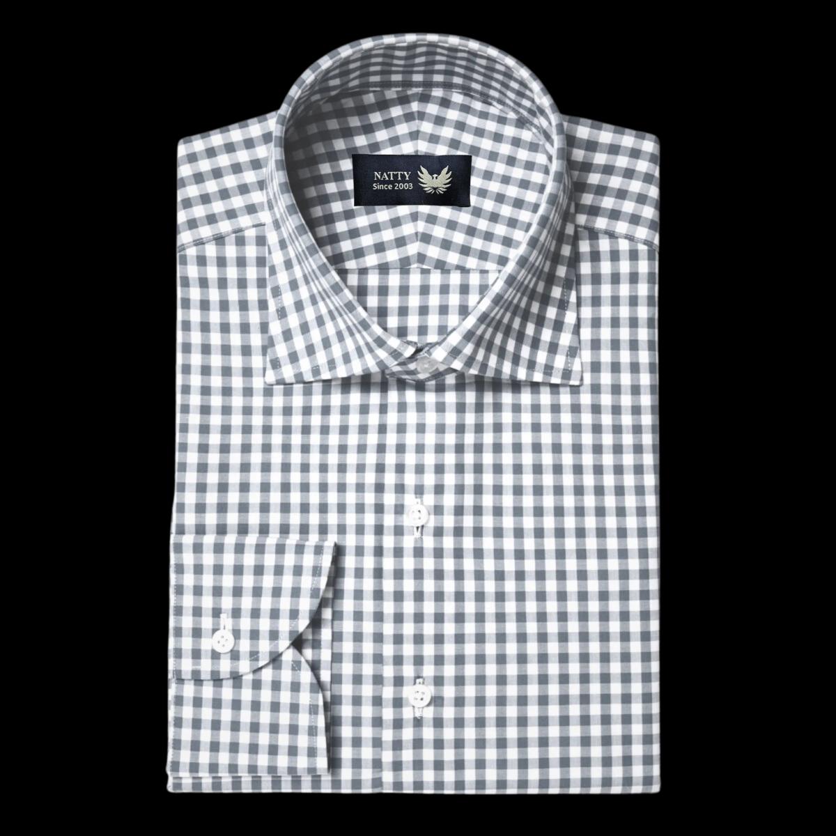 Shirt 1