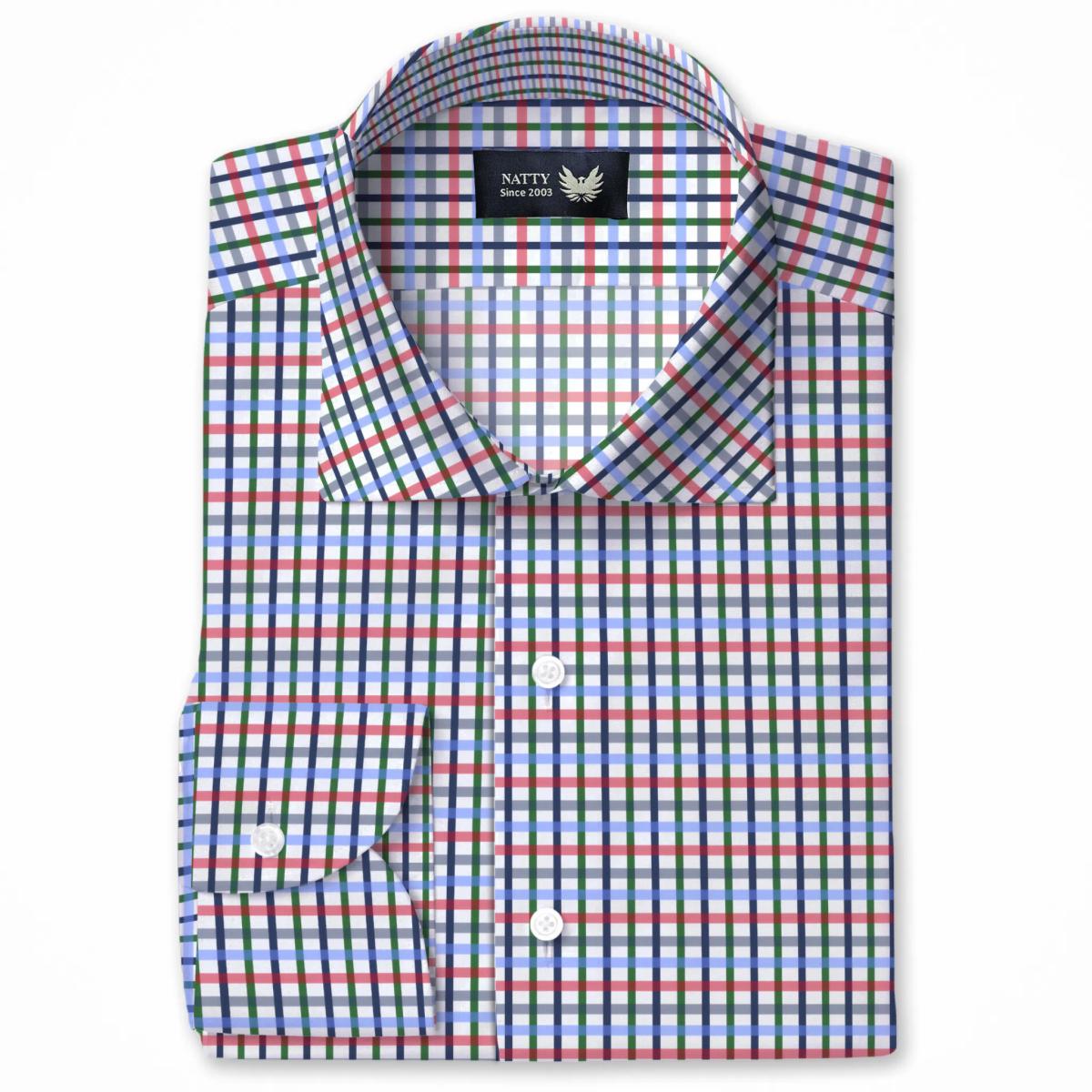 Shirt 1