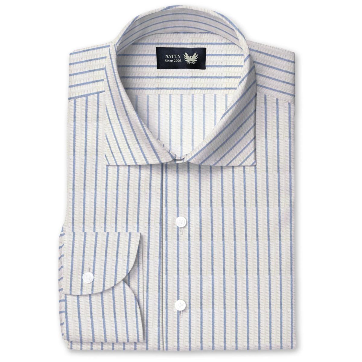 Shirt 1