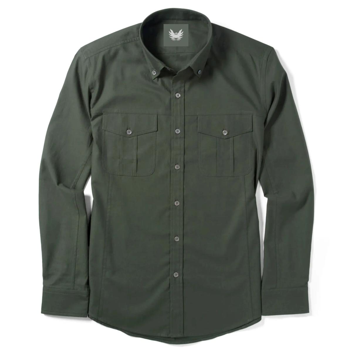 Shirt 1