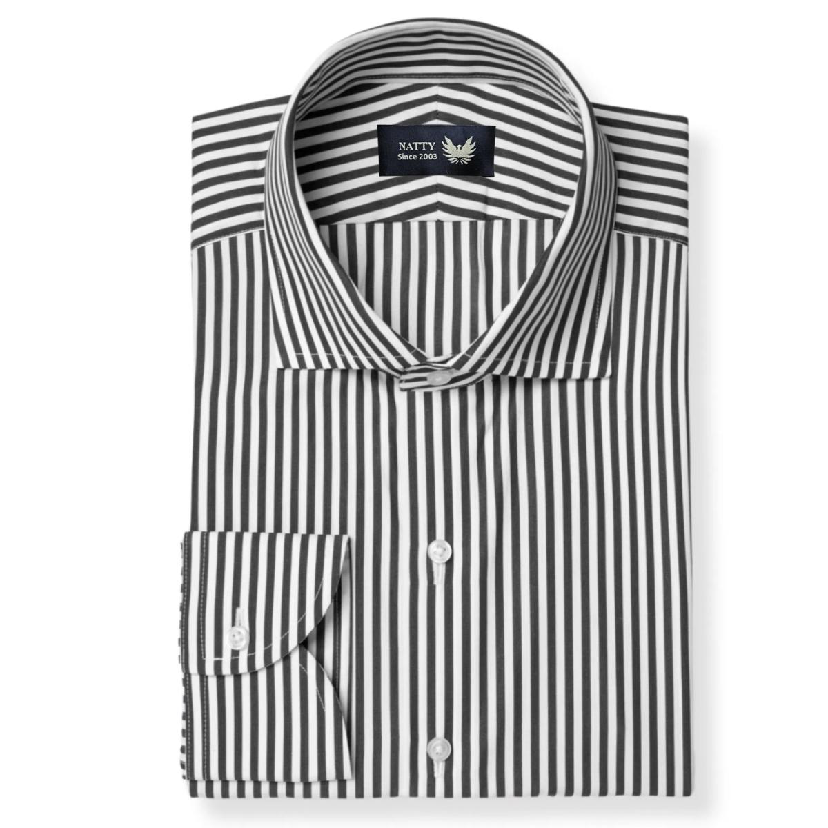 Shirt 1