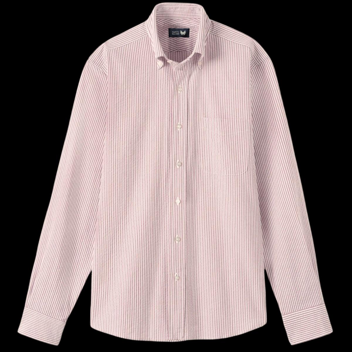 Shirt 1