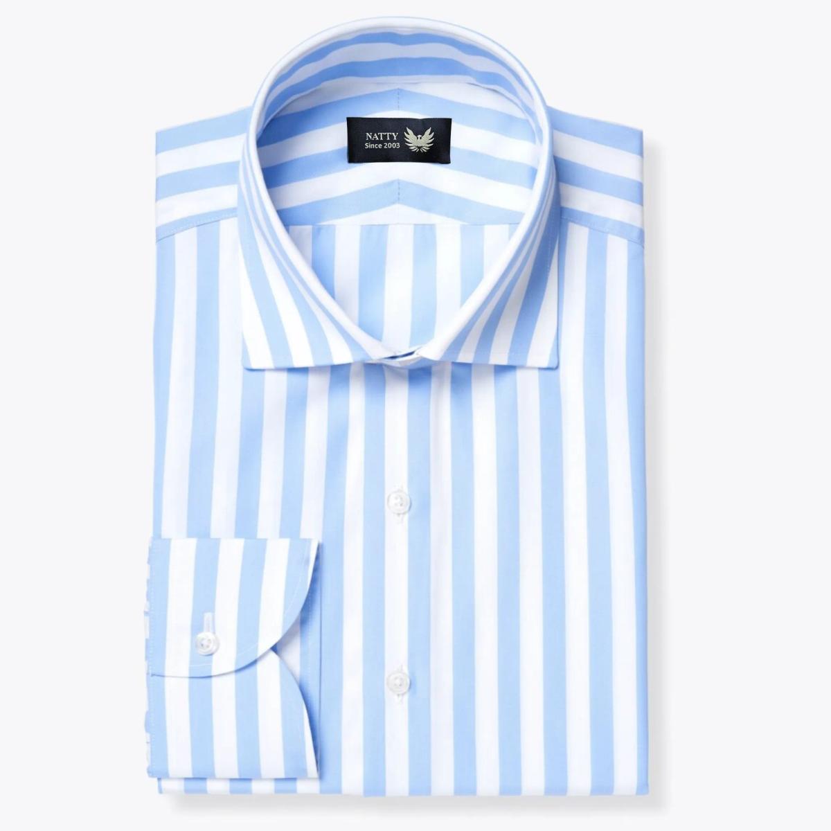 Shirt 1