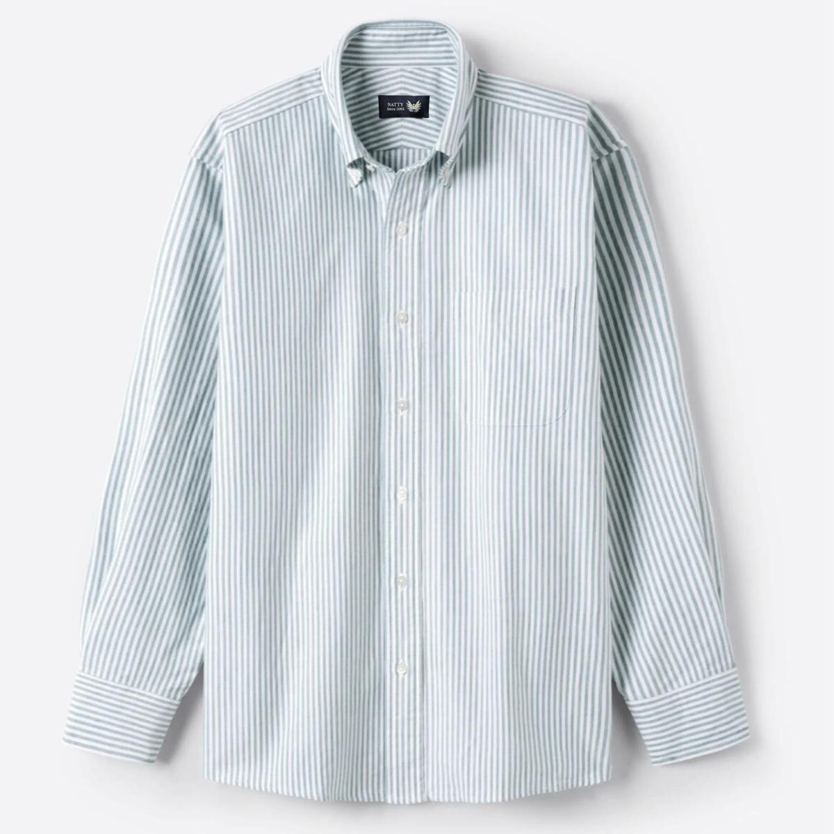 Shirt 1