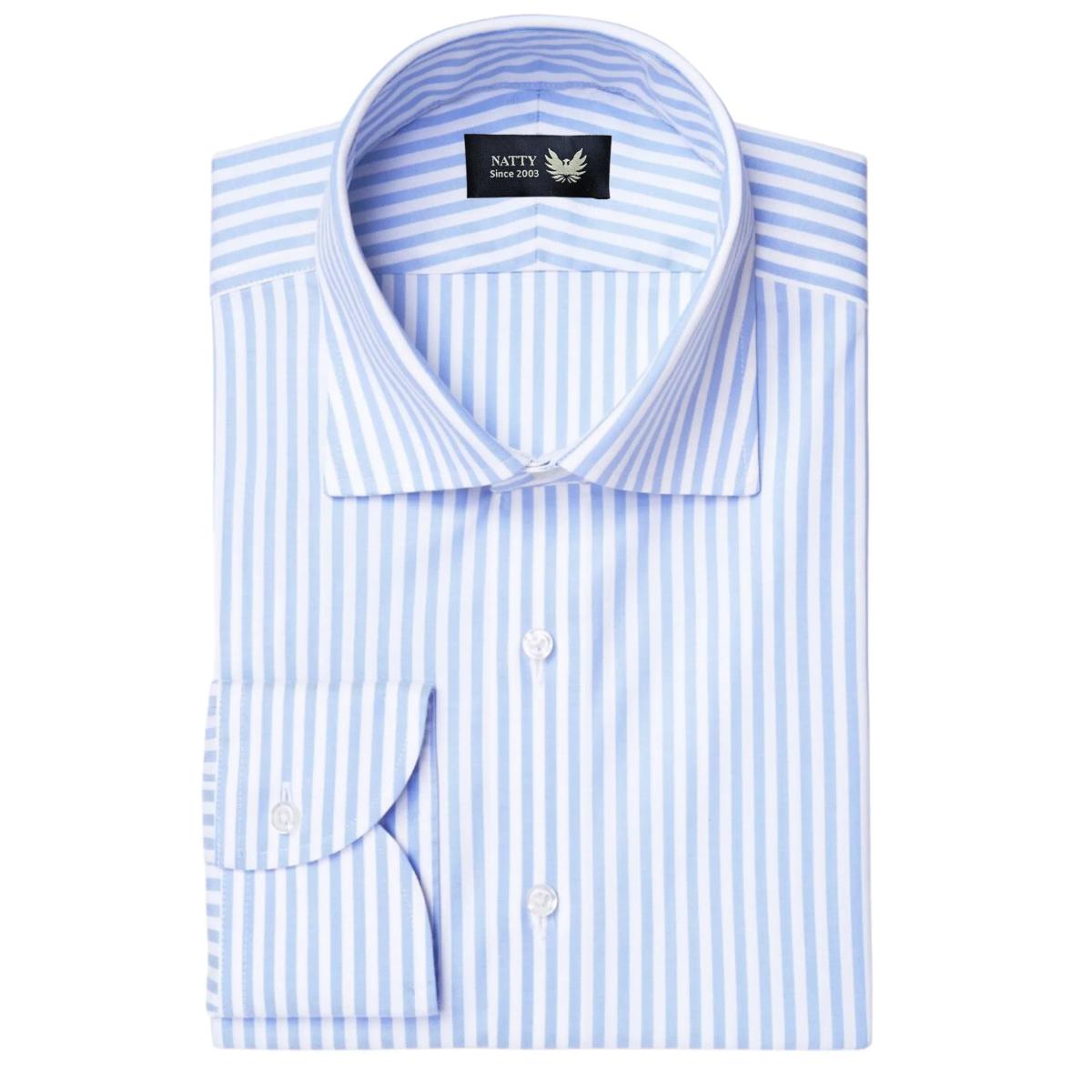 Shirt 1