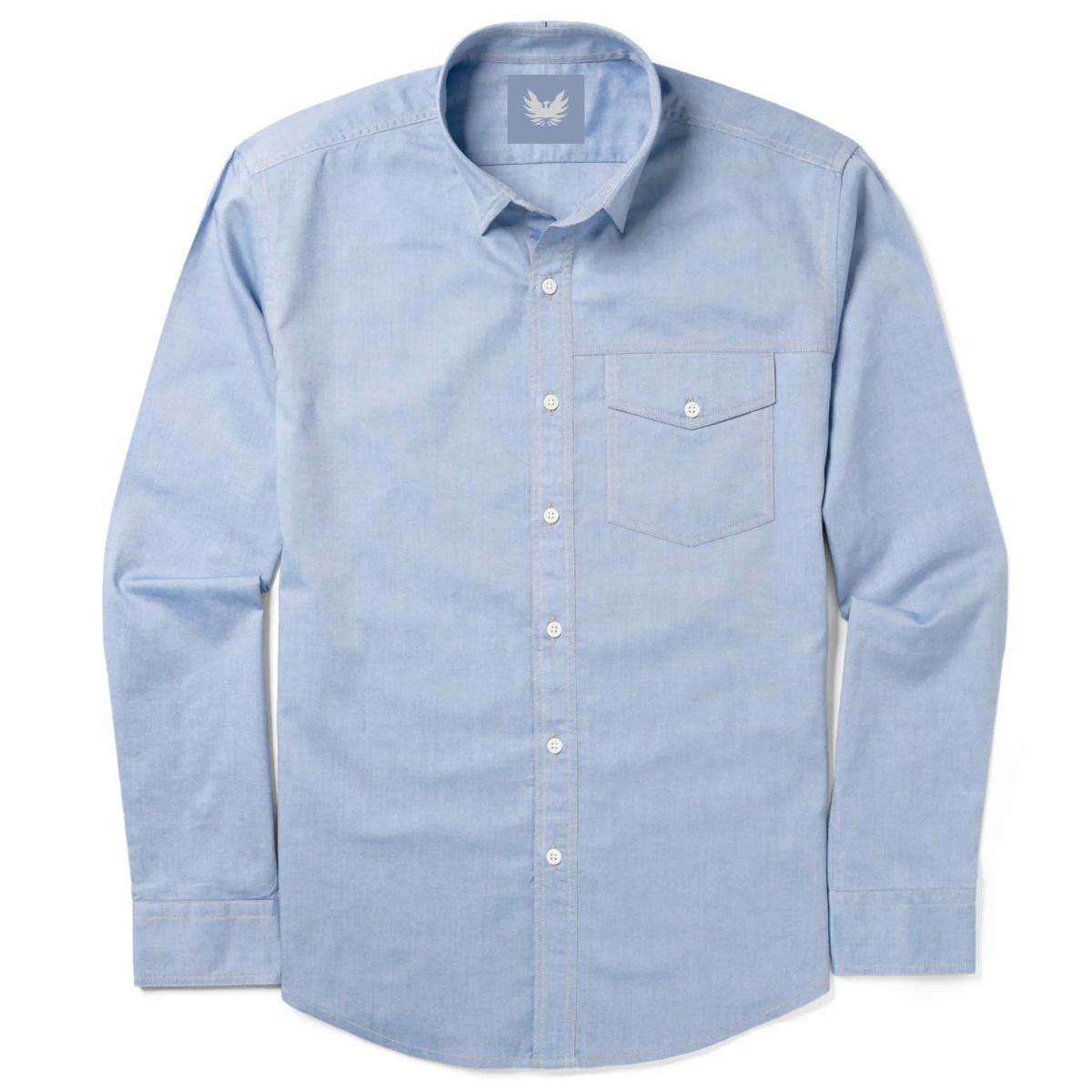 Shirt 1