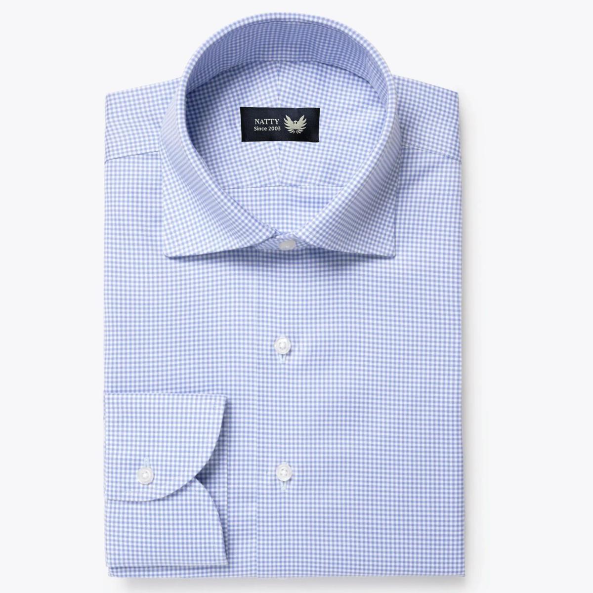 Shirt 1